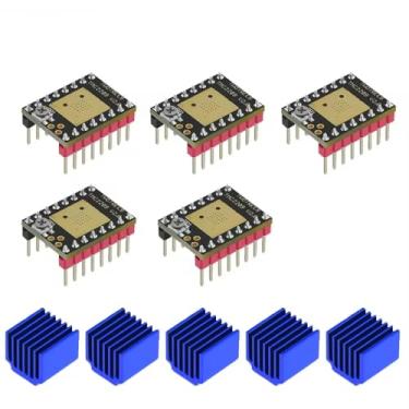 Imagem de YUTREES MKS DLC32 v2 32bits GRBL Offline Wifi Controller TS35-R LCD Display CNC3018 MAX PRO Kits de atualização para máquina de gravação a laser CNC (Package*16)