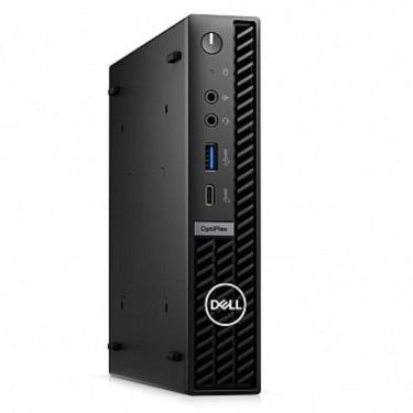 Imagem de Micro Dell Optiplex Mff 7020 I5-12500T 8GB SSD 256GB W11 Pro 210-BLWM-DTO108