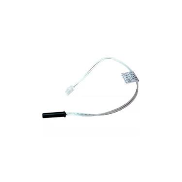 Imagem de Fusível Térmico Geladeira Brastemp W10257565