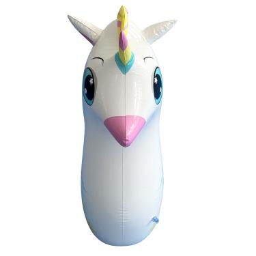 Imagem de JOÃO TEIMOSO UNICÓRNIO BRINK +