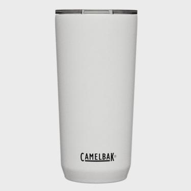 Imagem de Copo Thumbler Térmico 600ml - Camelbak