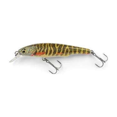 Imagem de Savage Gear Isca de pesca Gravity Twitch de 14,6 cm, lúcio, 3,5 g, ideal para walleye, robalo, poleiro, truta e salmão, chocalho interno