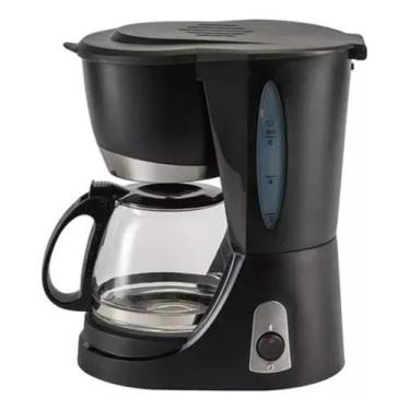 Imagem de Cafeteira Elétrica Bbg-70620 110v, 110V
