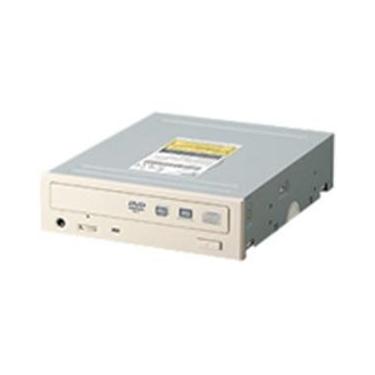 Imagem de Teac DV W516G - DVDRW (+R Dual Layer) Drive - IDE (DVW516G/KIT/B)