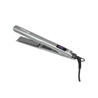 Imagem de LIZZ PRO, PRANCHA ORIGINAL EXTREME - BIVOLT