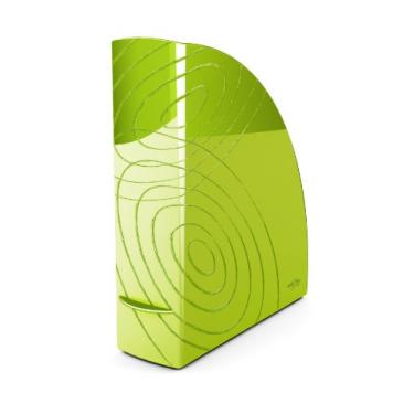 Imagem de CEP Arquivo de revista Origins Collection, verde