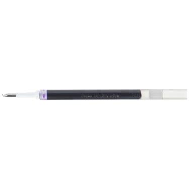 Imagem de Pentel Refil de tinta, Metal, Violeta, 1.0mm