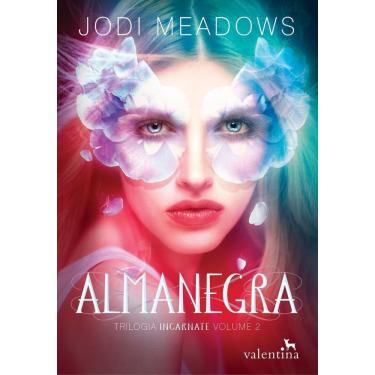 Imagem de Almanegra - Vol. 02