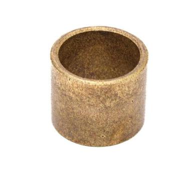 Imagem de Bucha Motor Partida Trator MF 95X 295 Cargo C 1113 1618 CBT 1090 1100 