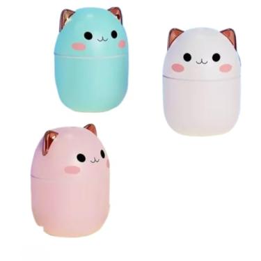 Imagem de Humidificador de ar(Aleatório Gatinho)