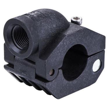 Imagem de Derivação 32Mm X 1/2" Para Tubo Alumínio - Comeback