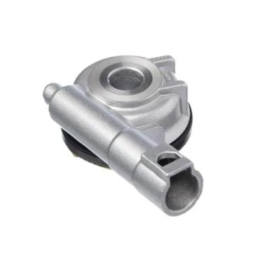 Imagem de Engrenagem Velocimetro Caracol Cg Titan Fan 150 Es Esd - Embus