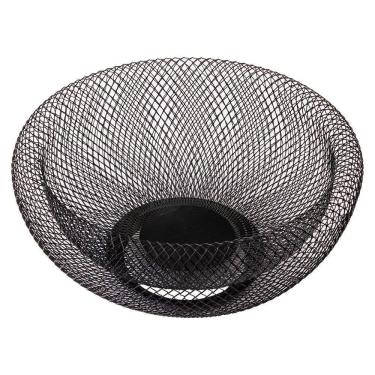 Imagem de Fruteira Ferro 29,5 X 29,5 X 13cm