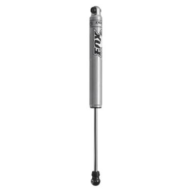 Imagem de Fox Racing Amortecedor traseiro Shocks 985-24-131 serve para Jeep Comanche