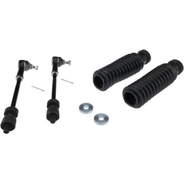 Imagem de URO Parts 93034702000KIT Kit Kit de tirantes para modelos não turbo