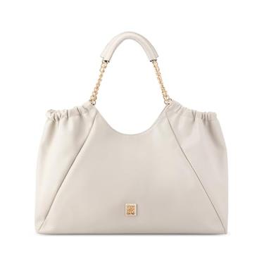 Imagem de Nine West Flynn Shopper