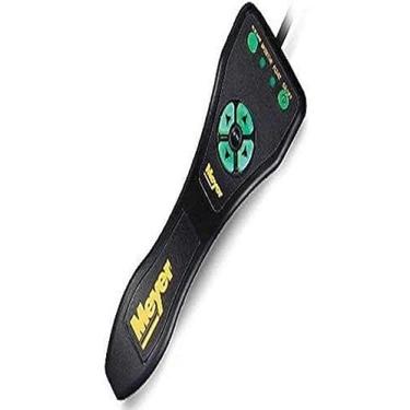 Imagem de Meyer Products Arados e acessórios 22690DC