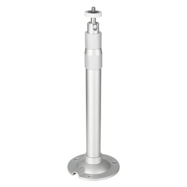 Imagem de Suporte Universal Projetor Câmera Parede Teto Grande DM ACESSÓRIOS