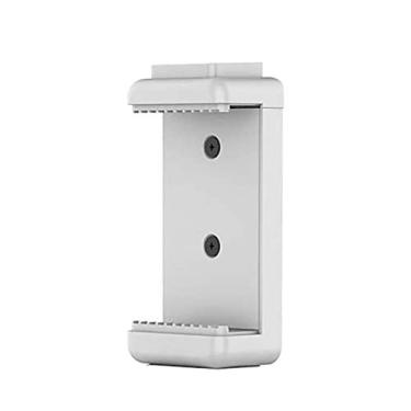 Imagem de Ulanzi Suporte de tripé de telefone ST-07 branco, branco