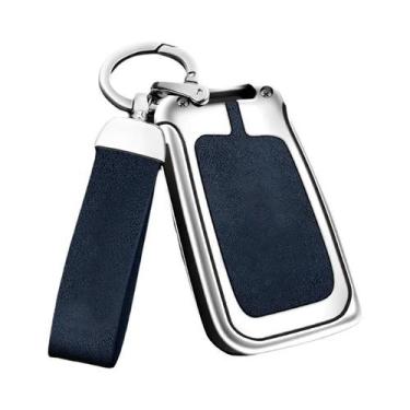 Imagem de VW Golf 7 MK7 Tiguan MK2 SEAT Ateca Leon FR Ibiza Skoda Octavia Capa D