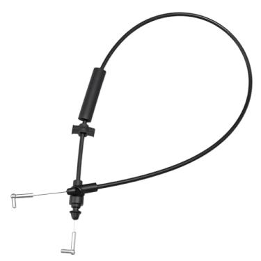 Imagem de KPALAG Maçaneta interna dianteira esquerda para cabo de trava compatível com Honda Accord LX EX DX Hybrid 4Dr 2.4L 3.0L 2003-2007 Replace# 72171-SDA-A02