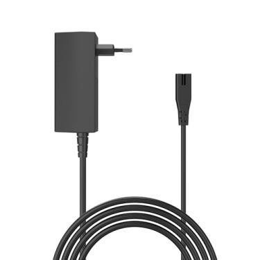 Imagem de WYBOT Substituição, carregador para limpador de piscina robótico - Osprey 200 Max