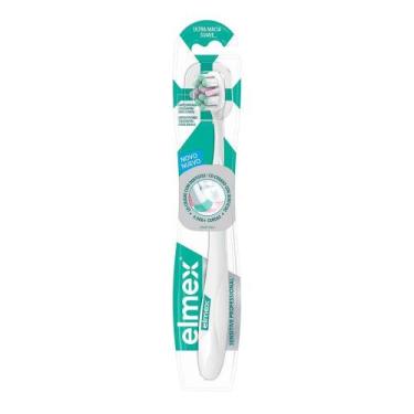 Imagem de Escova Dental Elmex Sensitive Professional - Colgate