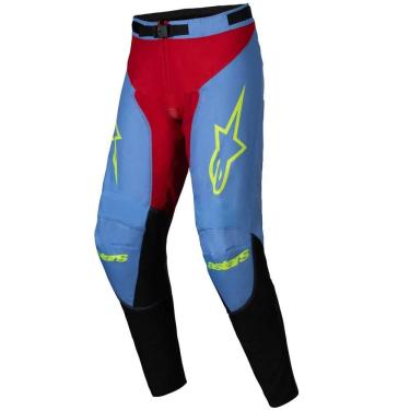 Imagem de Calça Alpinestars Racer Ocuri