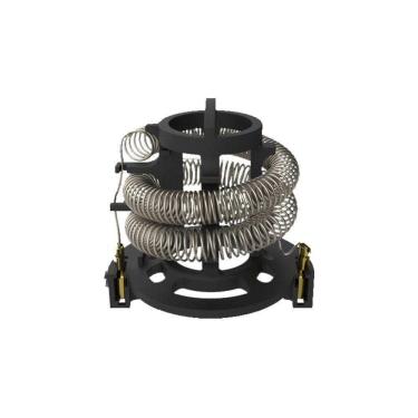 Imagem de Resistência Zagonel Torneira Lumen Eletrônica 5500W 220V