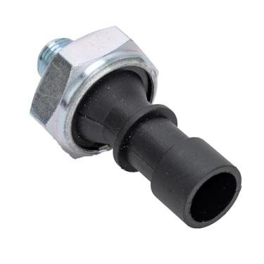 Imagem de Rldym 420856533 Sensor de interruptor de pressão de óleo compatível com Sea-Doo 4-TEC RXT-X GTX GTR GTI RXP RXT Substitui 420856532 420256914 420256916
