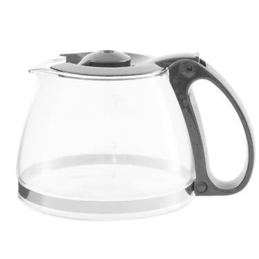 Imagem de Jarra De Vidro Para Cafeteira Cp-15 Inox Britânia