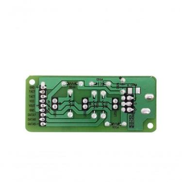 Imagem de Placa Do Display Receptora Ar Condicionado LG USNW092WSZ2, TSNC072W4W0
