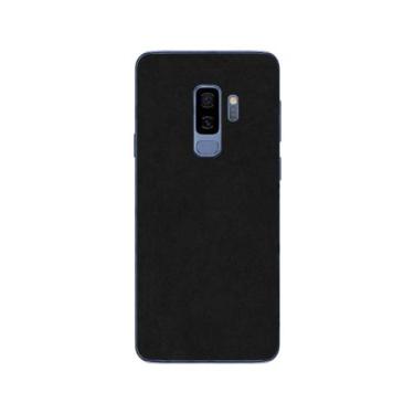 Imagem de Capa Adesivo Skin351 Verso Para Samsung Galaxy S9 Plus - KawaSkin