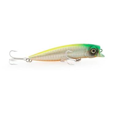 Imagem de Isca Artificial MAX90 Meia-Agua 9cm 11.8g - Maruri, 7