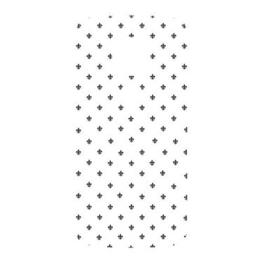 Imagem de Capa Adesivo Skin176 Verso Para Motorola Moto E5 Play - KawaSkin