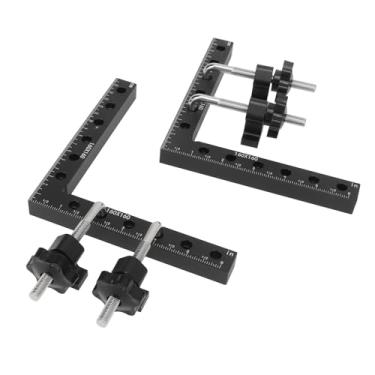 Imagem de Zhjvihx Cilindro Pneumático, Macaco de Parafuso Padrão, Válvula Hidráulica para Equipamentos de Supurios Ndustriasis Officamentos Hidráulicos