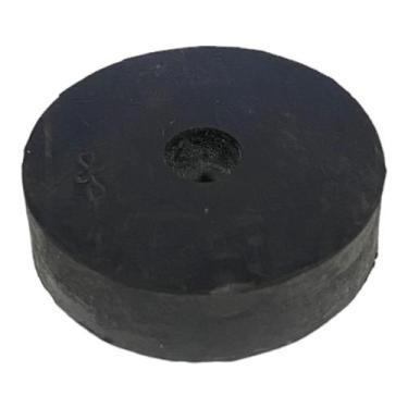 Imagem de Calço Carroceria Jeep Willys Todos 16350 - Patral