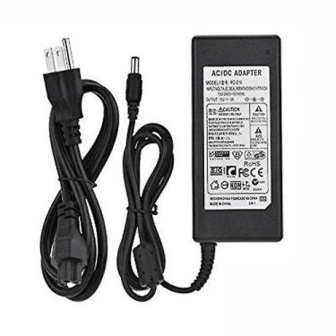 Imagem de Conjuntos de acessórios de computador b6 15v 6a adaptador de alimentaç