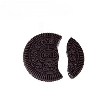 Imagem de Brinquedo Surpresa De Close-up Para Truque De Mágica Com Biscoito Cyri