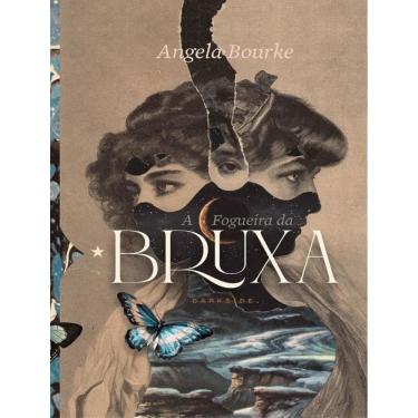 Imagem de Fogueira Da Bruxa, A