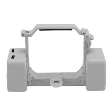 Imagem de GOWENIC Drone Airdrop System para Mini 4 Acessórios Profissionais, Carga útil/entrega/transporte de Dispositivo de Liberação para Mini -série de Acessórios de Drones
