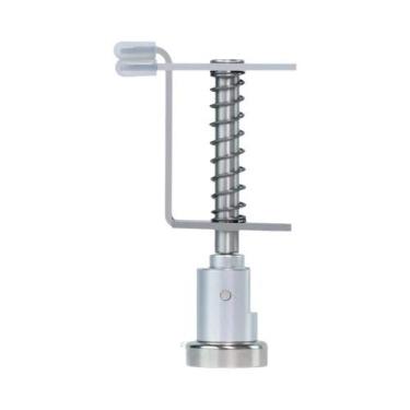 Imagem de Grampo Universal Magnético Multifuncional 90 graus Suporte Rotativo Pa