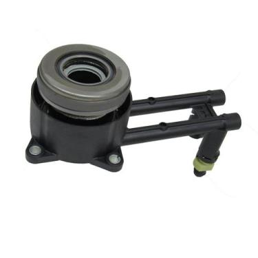 Imagem de Atuador - Cilindro Hidraulico Auxiliar Da Embreagem ( Focus 2009 A 201