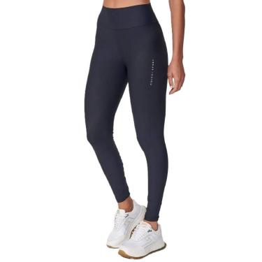 Imagem de Calça Legging Colcci Fitness Performance Feminina 25702206
