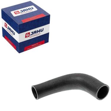 Imagem de Mangueira Superior Do Radiador K2400 1995 A 2002 - Jahu 19787-1