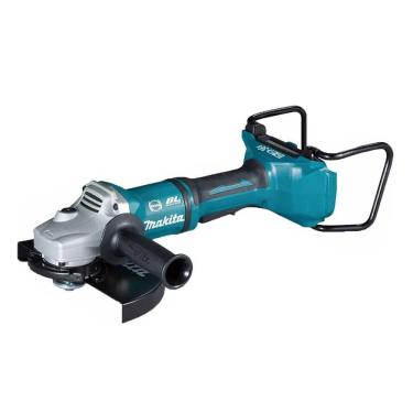 Imagem de Esmerilhadeira. 9 36V Dga900Z 18+18 Brushless - Makita
