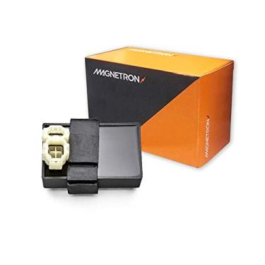 Imagem de CDI CG 150 Sport até 2008 Original Magnetron