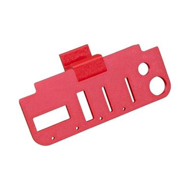 Imagem de Tideline3D Estação de equipamentos para YETI GoBox 30