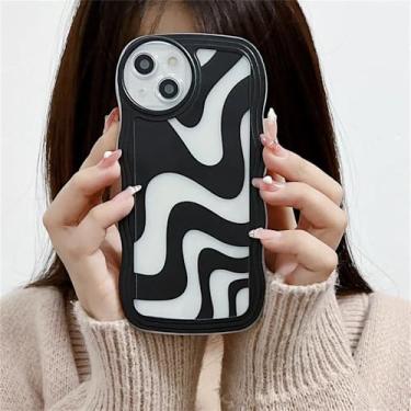 Imagem de Capa de celular com estampa de flor fofa para Xiaomi Redmi Note 12 11 10 9 Pro 11S 10S 9S Redmi A1 Plus 12C 10C POCO X5 X4 X3 Pro,09, para Mi 13T