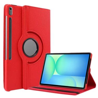 Imagem de Capinha Giratória 360 Para Samsung S10 Fe+ 13.1 - X620 X626